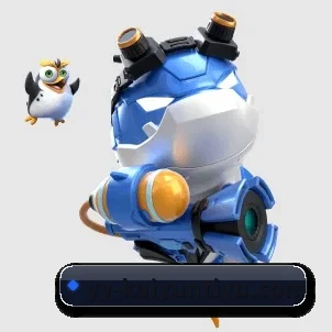 开云体育 APP 界面(kaiyun)