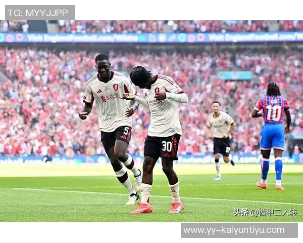 维尔茨缺席对决埃因霍温布拉德利弗林蓬伤停至少两周