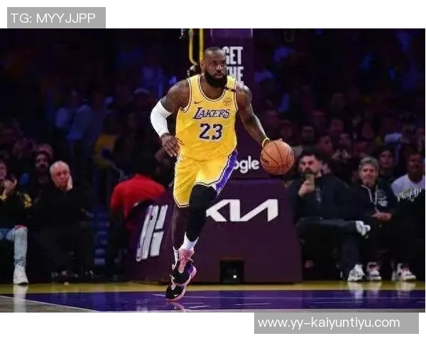 夸梅提醒詹姆斯谨慎挑选身边伙伴以防止重蹈达蒙琼斯覆辙