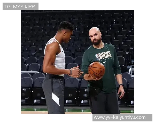 杰夫格林谈罚球问题强调助教设立目标的重要性与积极影响